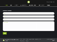 Site do Aio Foto e Vídeo