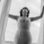Enviado por visitante em 01/03/2016 - Fotografia e Filmagem para casamentos