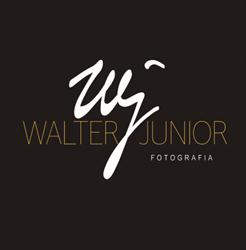 Fotos Walter Junior