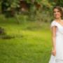 Enviado por visitante em 02/03/2016