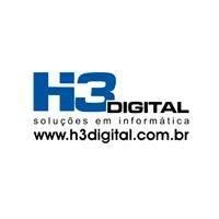 H3 Digital