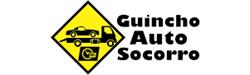 Guincho 24 horas