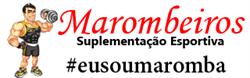 Marombeiros Suplementos