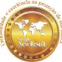 grupo new result marcas e patentes