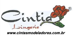 Cintia Lingerie