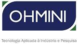 OHMINI