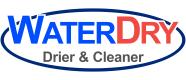 WaterDry