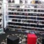 Loja Tchwm Shoes- Feira