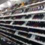 Loja Tchwm Shoes- Feira
