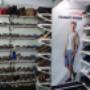 Loja Tchwm Shoes