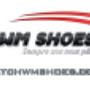 TCHWM SHOES.COM.BR