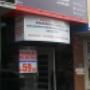 Tchwm Shoes Outlet
