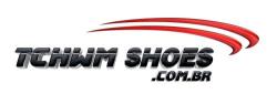 Tchwmshoes.com.br
