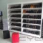 Enviado por visitante em 16/08/2016 - Tchwm Shoes Outlet