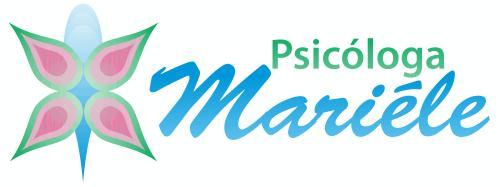 Psicóloga Mariéle Berrini - Brooklin