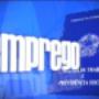 EMPREGOS EFETIVOS E TEMPORÁRIOS