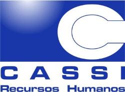 CASSI RECURSOS HUMANOS