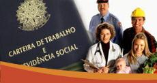 TRABALHADOR-TEMPORÁRIO