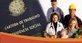BRASILEIROS PROCURAM EMPREGO TEMPORÁRIO PARA SE DESENVOLVER