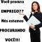 ESTAMOS-TE-PROCURANDO