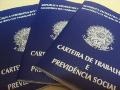 TERCEIRIZAÇÃO DE PESSOAL