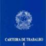 Enviado por visitante em 10/03/2016 - CTPS
