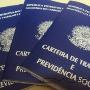 Enviado por visitante em 10/03/2016 - CTPSs