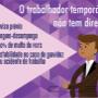 Enviado por visitante em 10/03/2016