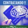Enviado por visitante em 10/03/2016
