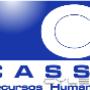 Enviado por visitante em 10/03/2016
