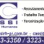 Enviado por visitante em 10/03/2016 - cartão