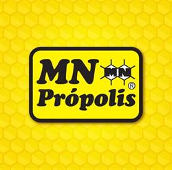 MN Própolis - Loja de Fábrica