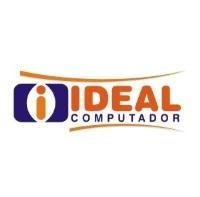 Ideal Computador