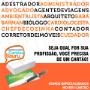 cartão de visita bauru