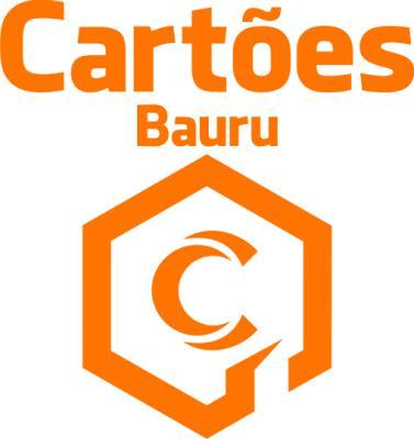 Gráfica Cartões Bauru