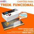 Cartão de visita