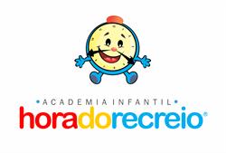 Academia Infantil Hora do Recreio