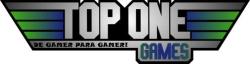Top One Games