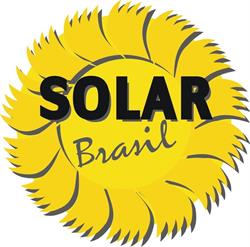 Solar Brasil