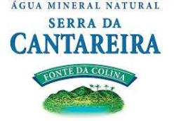 Serra da Cantareira Águas Minerais LTDA