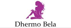 Dhermo Bela