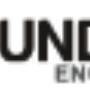 Logo Fundaff