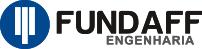 Fundaff Engenharia