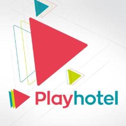 PLAY HOTEL