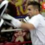UFC SIM! FILMES