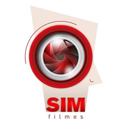 Sim! Filmes