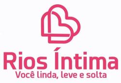 Rios Íntima - Lingeries e Moda Feminina