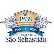 Funerária São Sebastião