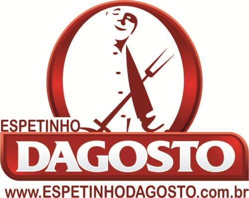 Espetinho DaGosto / Buffet de Churrasco a Domicílio