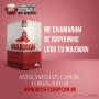 Enviado por visitante em 03/03/2017 - sexyshop